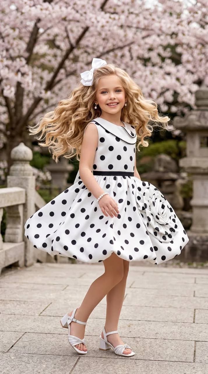 Modern classics — Available through Market of Kids